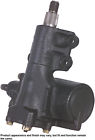 27-8480 Cardone Industries Remanufactured Steering