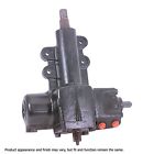 49200u9001 27-8501 Cardone Industries Reman A-1 082617108645