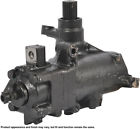 27-8529 Cardone Industries Remanufactured Steering