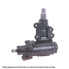 82617184090 27-8580 Cardone Industries Steering Gear-power
