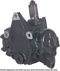 27-8603 Cardone Industries Remanufactured Steering