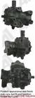 27-8605 Cardone Remanufactured Steering Gear 082617509596