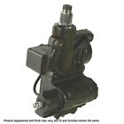 82617694582 27-8702 Cardone Industries Steering Gear-power