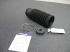 27086 Febi Bilstein New Rack And Pinion Boot Bmw Pn