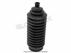 271601 Pro Parts Volvo 1993-2004