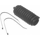 27184 Rare Parts Rack And Pinion Bellow Front Right