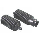 27259 Rare Parts Rack And Pinion Bellow Front Fits Ford Pinto