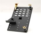 2740 Smittybilt Intelligent Rack Complete 631410089837