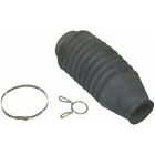 27417 Rare Parts Rack And Pinion Bellow Front Right Fits Toyota