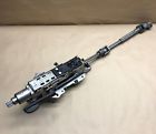 2755517 Mini Cooper Steering Wheel Column Oem