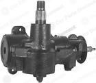 27-6506 276506 Cardone Remanufactured Reman