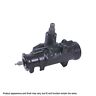 27-6507 276507 Cardone Industries Remanufactured Strg Gear