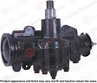 27-6530 276530 Cardone Remanufactured Reman