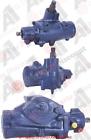 27-6541 276541 Cardone Remanufactured Steering 082617026819
