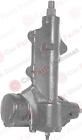 00082617026895 277504 27-7504 Cardone New Reman A-1 Power