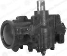 27-7513 277513 Cardone Remanufactured Steering 082617026987