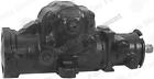 00082617150866 277540 27-7540 Cardone Remanufactured Steering