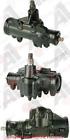 00082617662048 277618 27-7618 Cardone Remanufactured Steering Gear