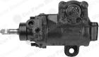 27-8432 278432 Cardone Remanufactured Steering 082617486590
