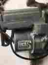 238-67299a 27961 Sentra 13 14 Nissan Steering Column