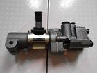 28-6623 Skyone New Corvette Gm Power Steering Control Valve Fits Chevy