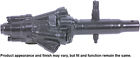 Aa1286652 28-6652 Cardone Industries Reman A-1 Power Steering Control Valve Fits 1966-1967 Mercury Caliente C 6652 52-6652