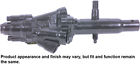 82617027298 28-6653 Cardone Industries Power Steering