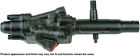 Oz.-6654 28 Oz 6654 Cardone Industries