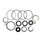 36-350400 2800 Omega Steering Gear Seal Kit Hose 015964212253