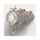 284352 Agr Performance Super Box Steering