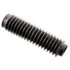 28463 Rare Parts Rack And Pinion Bellow Front Fits Volvo