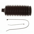 28491 Rare Parts Rack And Pinion Bellow Front