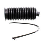 28498 Rare Parts Rack And Pinion Bellow Front Fits Toyota Land