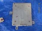 28505-33p50 Nissan Hicas Control Module Wheel Steering