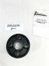 2853104 Solid Steering Coupler Fits Datsun