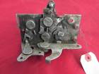 2862595 Mopar Rear Door Latch