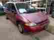 238-02326 288497 Caravan Steering Column Fits 96-00