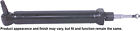 Aa1296720 29-6720 Cardone Industries Power Steering 082617027397