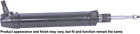 29-6735 Cardone Industries Power Steering