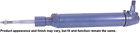 Rp58127 29-6742 Cardone Industries Power Steering