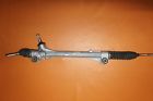 29137746 R05 Lexus Es300 Steering