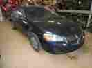 551-02005 291424 Stratus Steering Gear Rack Power And Pinion Convertible 2.7l Fits Sebring