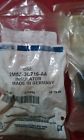 2m5z-3c716-aa Ford Focus Power Steering Bushings