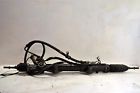 2r83-3200-ad Jaguar 2003-2008 S-type Power 2r83-3200-ad Jaguar 2003-2008 S-type Power