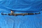 2w933200 Jaguar Power Steering Rack And Pinion Gear Oem
