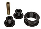 3.10101g Energy Suspension Rack And Pinion Mount Bushing Fits 703639276173
