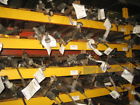 60022 3 105105876lkq Mazda Steering Gear Rack Pinion Oem