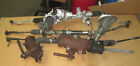59887 3 173649882lkq Mazda Power Steering Gear Pinion Rack Miles Oem Lkq