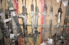 122775991 3 - Lkq Mazda 2010-2013 Power Steering