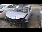 238-52693 3 Steering Column Fits Mazda